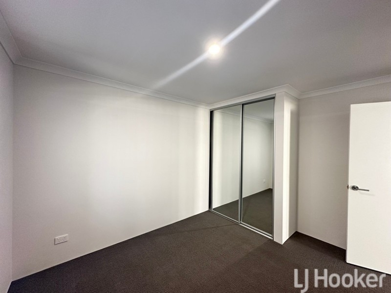 24B Daffodil Way, Karnup WA 6176