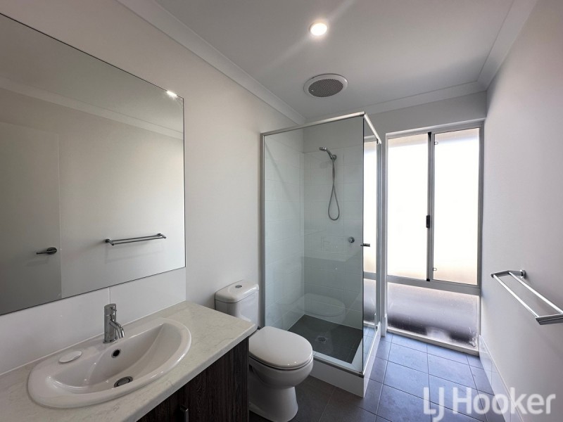 24B Daffodil Way, Karnup WA 6176