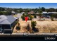 87 Queen Parade, Wannanup WA 6210