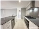 6 Coolup Street, Dawesville WA 6211