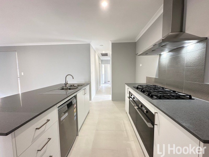 6 Coolup Street, Dawesville WA 6211