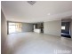 6 Coolup Street, Dawesville WA 6211