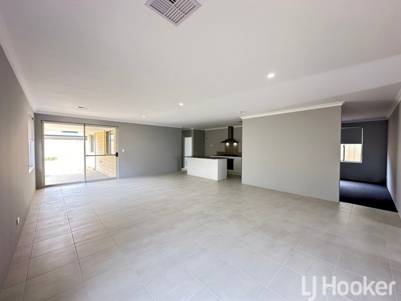 6 Coolup Street, Dawesville WA 6211