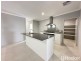 6 Coolup Street, Dawesville WA 6211