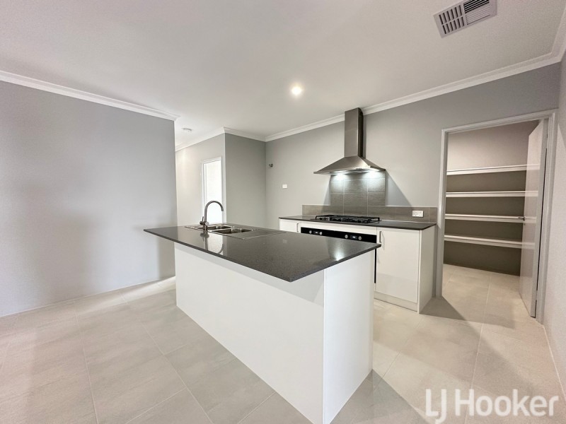 6 Coolup Street, Dawesville WA 6211