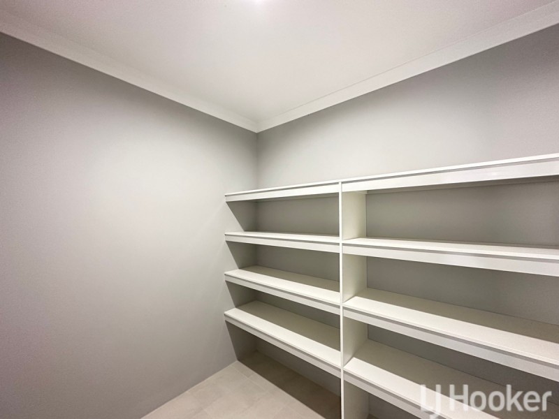 6 Coolup Street, Dawesville WA 6211