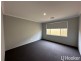 6 Coolup Street, Dawesville WA 6211