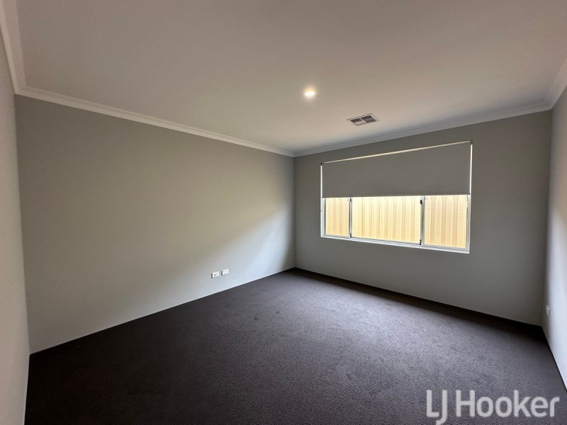 6 Coolup Street, Dawesville WA 6211