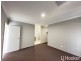 6 Coolup Street, Dawesville WA 6211