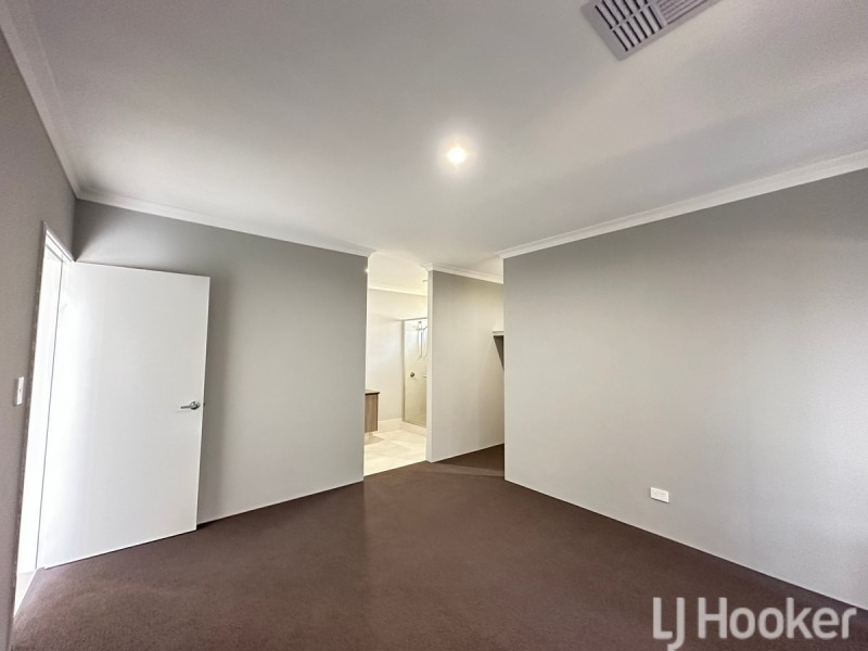 6 Coolup Street, Dawesville WA 6211
