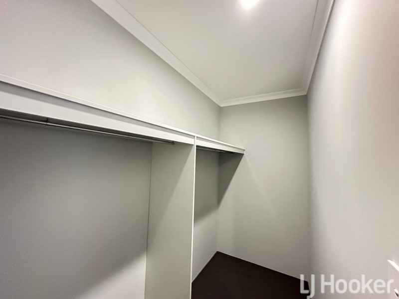 6 Coolup Street, Dawesville WA 6211