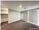 6 Coolup Street, Dawesville WA 6211