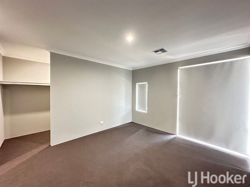 6 Coolup Street, Dawesville WA 6211