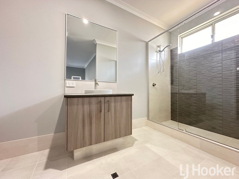 6 Coolup Street, Dawesville WA 6211