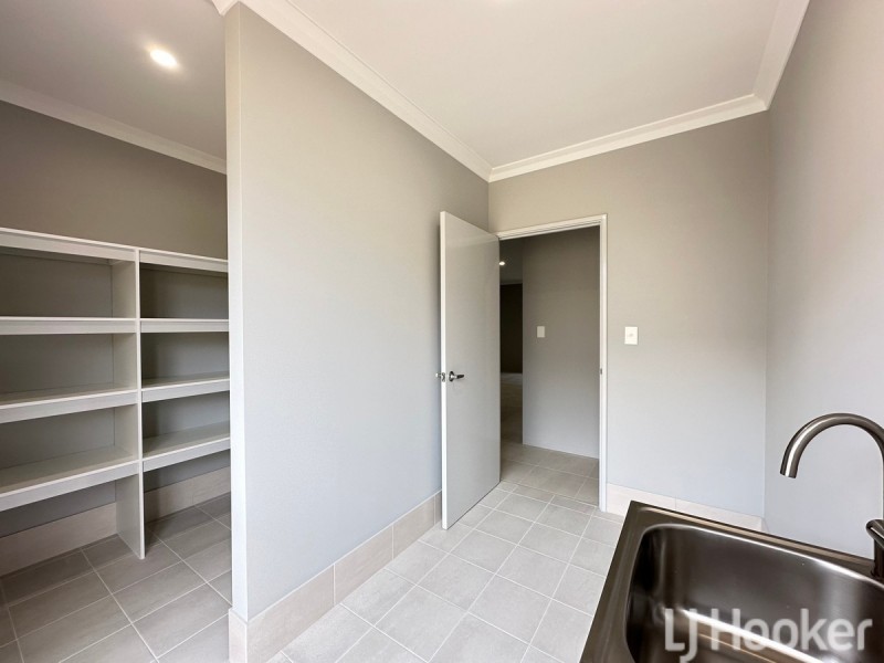 6 Coolup Street, Dawesville WA 6211