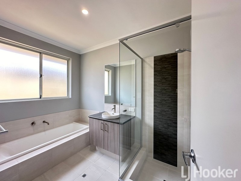 6 Coolup Street, Dawesville WA 6211