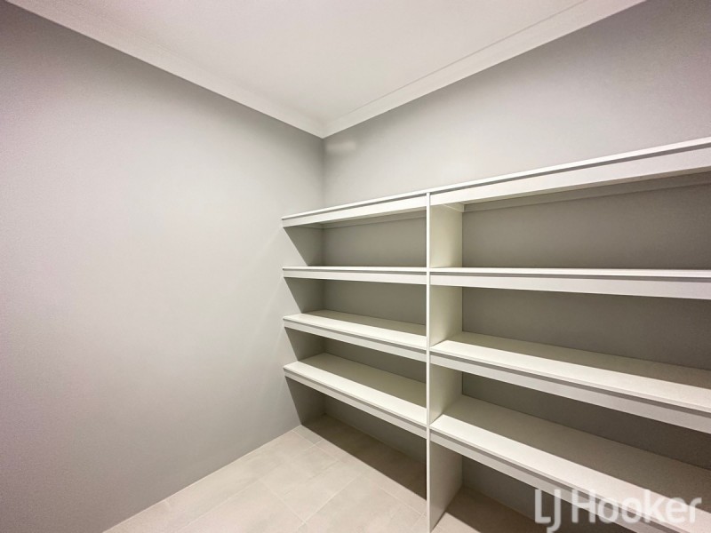 6 Coolup Street, Dawesville WA 6211