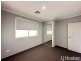 6 Coolup Street, Dawesville WA 6211