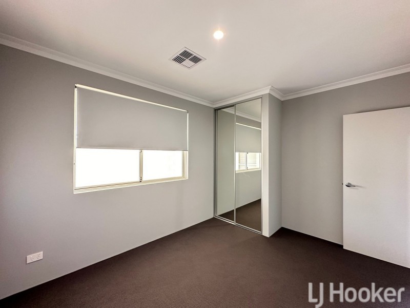 6 Coolup Street, Dawesville WA 6211