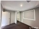 6 Coolup Street, Dawesville WA 6211