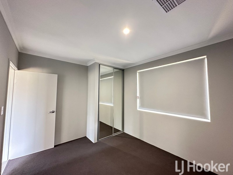 6 Coolup Street, Dawesville WA 6211
