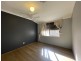 29 Mariners Cove Drive, Dudley Park WA 6210