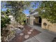 29 Mariners Cove Drive, Dudley Park WA 6210
