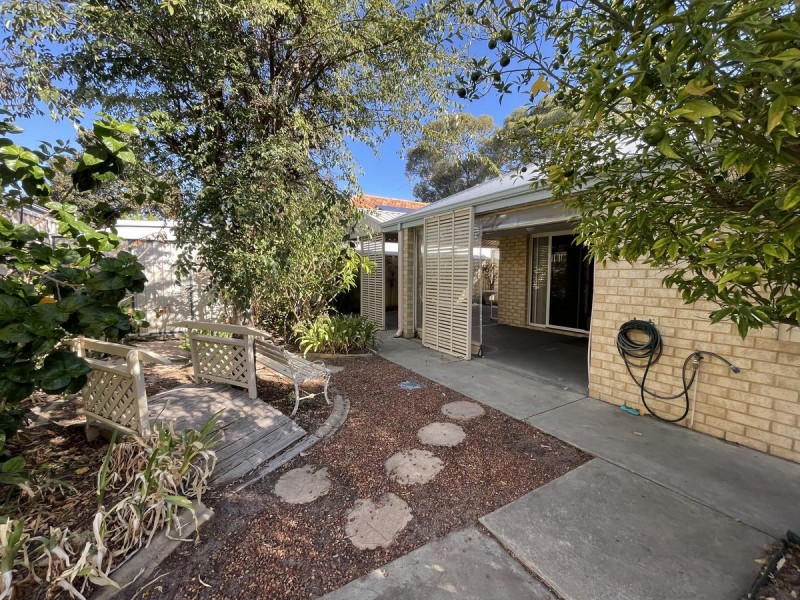 29 Mariners Cove Drive, Dudley Park WA 6210