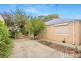 29 Mariners Cove Drive, Dudley Park WA 6210