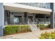 29/3 The Palladio, Mandurah WA 6210