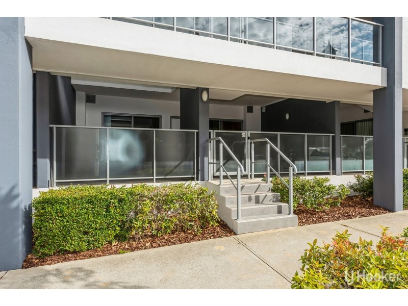 29/3 The Palladio, Mandurah WA 6210