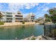 29/3 The Palladio, Mandurah WA 6210