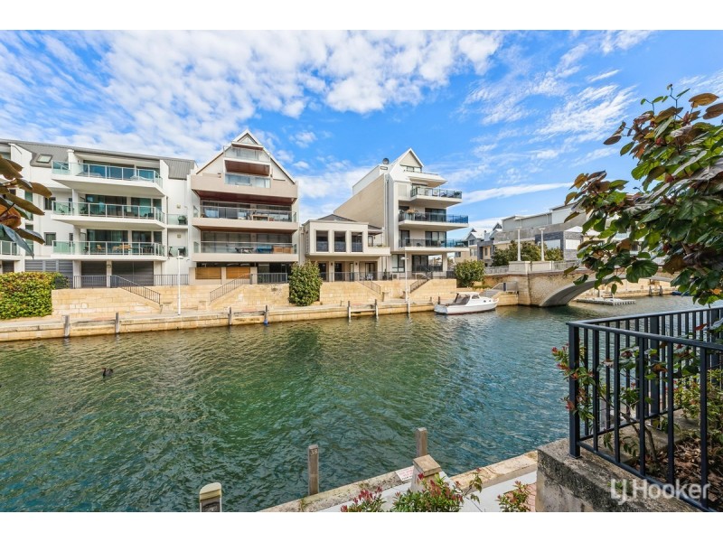29/3 The Palladio, Mandurah WA 6210
