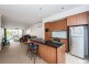 29/3 The Palladio, Mandurah WA 6210