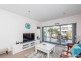 29/3 The Palladio, Mandurah WA 6210