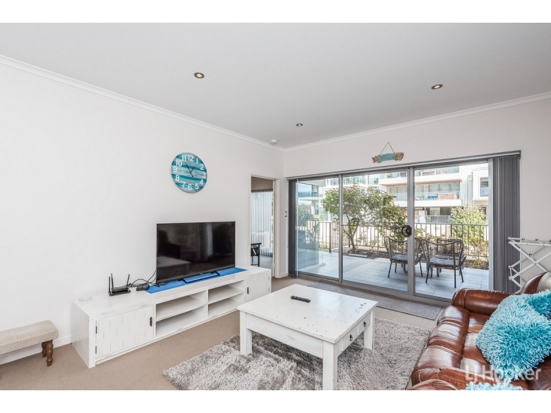 29/3 The Palladio, Mandurah WA 6210