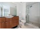 29/3 The Palladio, Mandurah WA 6210