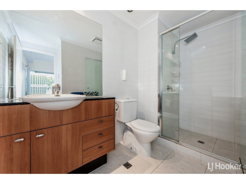 29/3 The Palladio, Mandurah WA 6210