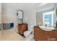 29/3 The Palladio, Mandurah WA 6210