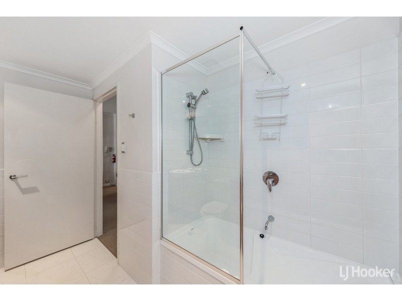 29/3 The Palladio, Mandurah WA 6210