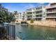 29/3 The Palladio, Mandurah WA 6210