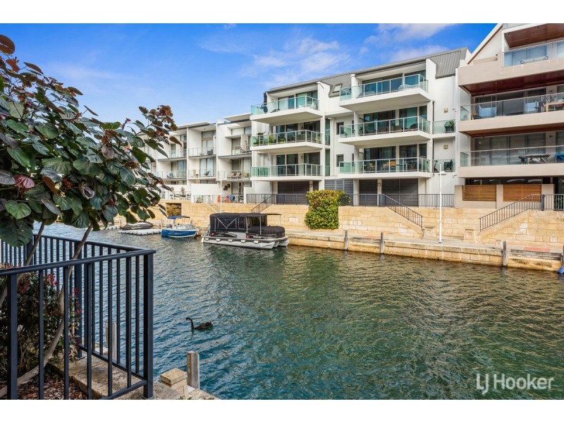 29/3 The Palladio, Mandurah WA 6210