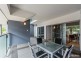 29/3 The Palladio, Mandurah WA 6210