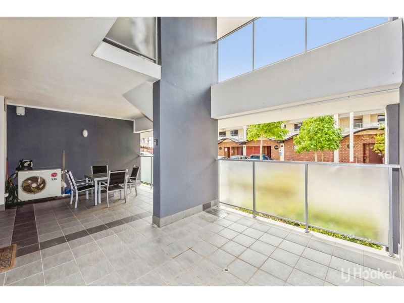 29/3 The Palladio, Mandurah WA 6210