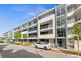 29/3 The Palladio, Mandurah WA 6210
