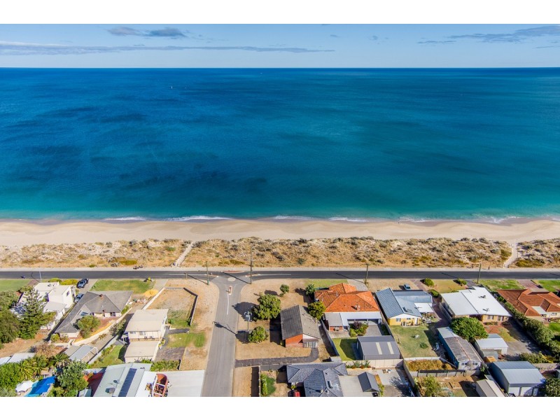 189 Ormsby Terrace, Silver Sands WA 6210