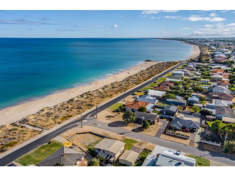189 Ormsby Terrace, Silver Sands WA 6210