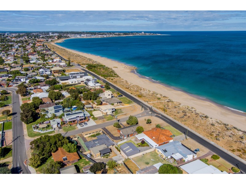 189 Ormsby Terrace, Silver Sands WA 6210