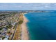 189 Ormsby Terrace, Silver Sands WA 6210