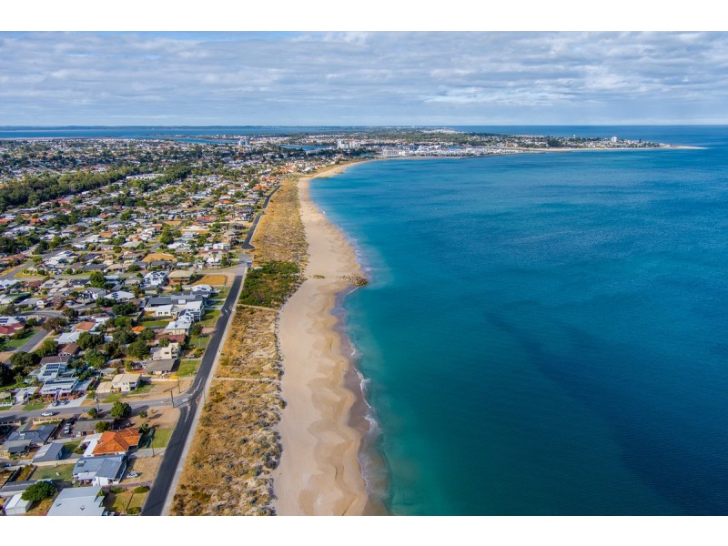189 Ormsby Terrace, Silver Sands WA 6210